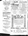 Hartland and West Country Chronicle Friday 20 June 1913 Page 16