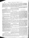 Hartland and West Country Chronicle Friday 04 July 1913 Page 6