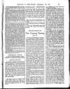 Hartland and West Country Chronicle Friday 04 July 1913 Page 7
