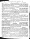 Hartland and West Country Chronicle Thursday 24 July 1913 Page 8