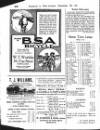 Hartland and West Country Chronicle Thursday 24 July 1913 Page 14