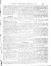 Hartland and West Country Chronicle Tuesday 19 August 1913 Page 11