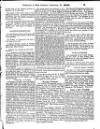 Hartland and West Country Chronicle Saturday 11 October 1913 Page 9