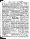 Hartland and West Country Chronicle Thursday 06 November 1913 Page 4