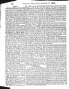 Hartland and West Country Chronicle Thursday 06 November 1913 Page 14