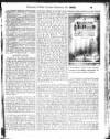 Hartland and West Country Chronicle Friday 28 November 1913 Page 3