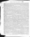 Hartland and West Country Chronicle Friday 28 November 1913 Page 4