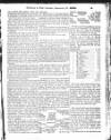 Hartland and West Country Chronicle Friday 28 November 1913 Page 5