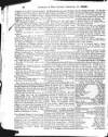 Hartland and West Country Chronicle Friday 28 November 1913 Page 6