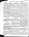 Hartland and West Country Chronicle Friday 28 November 1913 Page 8