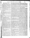 Hartland and West Country Chronicle Friday 28 November 1913 Page 11