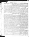 Hartland and West Country Chronicle Friday 28 November 1913 Page 12