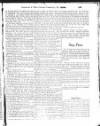 Hartland and West Country Chronicle Friday 28 November 1913 Page 13