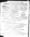 Hartland and West Country Chronicle Friday 28 November 1913 Page 16