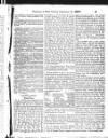 Hartland and West Country Chronicle Saturday 20 December 1913 Page 3