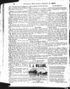 Hartland and West Country Chronicle Saturday 20 December 1913 Page 6