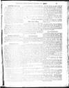 Hartland and West Country Chronicle Saturday 20 December 1913 Page 7