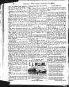 Hartland and West Country Chronicle Saturday 20 December 1913 Page 8