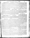 Hartland and West Country Chronicle Saturday 20 December 1913 Page 9