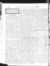 Hartland and West Country Chronicle Saturday 16 May 1914 Page 4