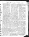 Hartland and West Country Chronicle Saturday 16 May 1914 Page 9