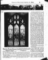 Hartland and West Country Chronicle Saturday 11 July 1914 Page 9