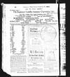 Hartland and West Country Chronicle Saturday 15 August 1914 Page 18