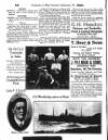 Hartland and West Country Chronicle Wednesday 05 May 1915 Page 16