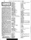 Hartland and West Country Chronicle Saturday 29 May 1915 Page 2