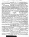 Hartland and West Country Chronicle Saturday 29 May 1915 Page 6