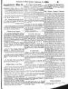 Hartland and West Country Chronicle Saturday 29 May 1915 Page 9