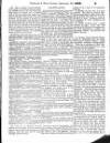 Hartland and West Country Chronicle Wednesday 27 October 1915 Page 3