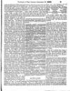 Hartland and West Country Chronicle Saturday 26 February 1916 Page 3