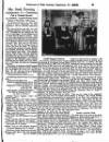 Hartland and West Country Chronicle Saturday 26 February 1916 Page 9