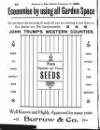 Hartland and West Country Chronicle Saturday 26 February 1916 Page 10