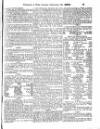 Hartland and West Country Chronicle Friday 17 March 1916 Page 3