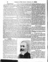 Hartland and West Country Chronicle Friday 17 March 1916 Page 4