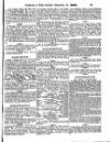 Hartland and West Country Chronicle Friday 17 March 1916 Page 5