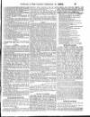 Hartland and West Country Chronicle Wednesday 12 April 1916 Page 5