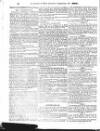 Hartland and West Country Chronicle Friday 12 May 1916 Page 2