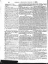 Hartland and West Country Chronicle Friday 12 May 1916 Page 6