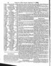 Hartland and West Country Chronicle Wednesday 16 August 1916 Page 4