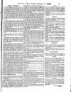 Hartland and West Country Chronicle Wednesday 16 August 1916 Page 7