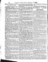 Hartland and West Country Chronicle Wednesday 20 September 1916 Page 2