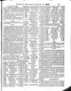 Hartland and West Country Chronicle Wednesday 20 September 1916 Page 3