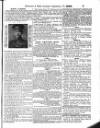 Hartland and West Country Chronicle Wednesday 20 September 1916 Page 7