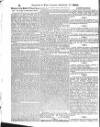 Hartland and West Country Chronicle Saturday 21 October 1916 Page 2