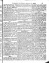 Hartland and West Country Chronicle Saturday 21 October 1916 Page 3