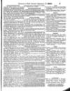 Hartland and West Country Chronicle Saturday 21 October 1916 Page 7