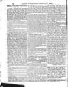 Hartland and West Country Chronicle Wednesday 15 November 1916 Page 2